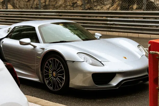 اوسيتياو كازينو تطبيق أندرويد/آي أو إس